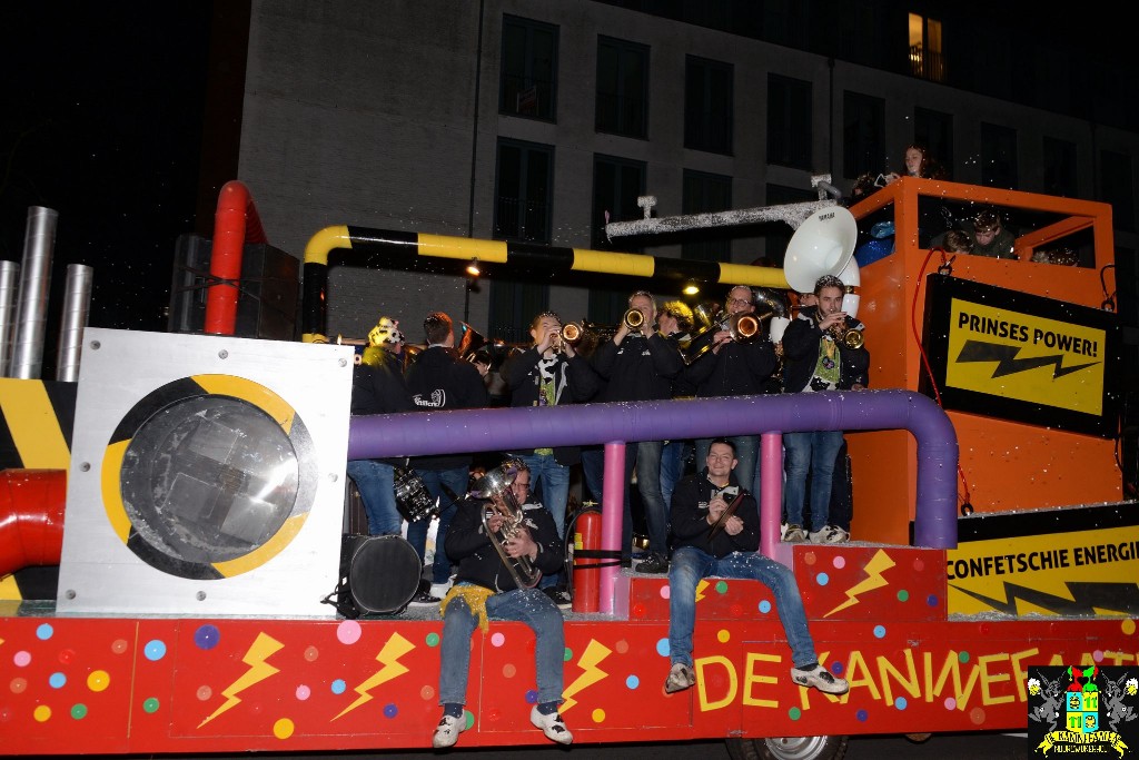 ../Images/Konijnverbranding 2020 068.jpg